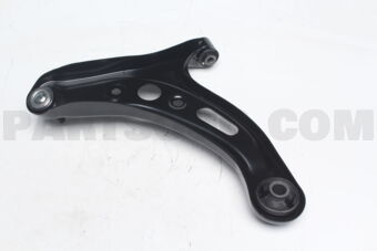 20202CC010 LOWER ARM ASSEMBLY-FRONT,LEFT