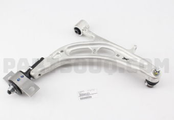 20202FE311 ARM ASSY F       LH