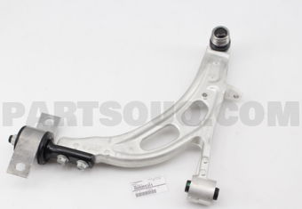20202FE311 ARM ASSY F       LH