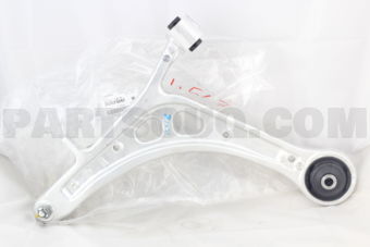 20202FG042 ARM ASSY F ALUMI RH