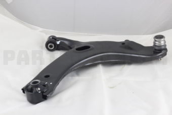 20202FJ020 ARM ASSY F       RH