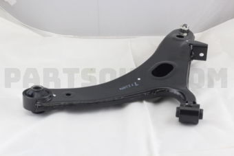 20202FJ020 ARM ASSY F       RH