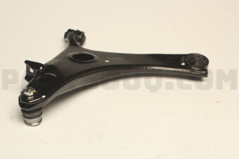 20202FJ021 Subaru ARM ASSY F       RH