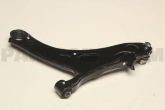 20202FJ021 Subaru ARM ASSY F       RH