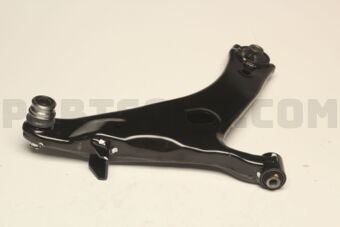 20202FJ021 Subaru ARM ASSY F       RH