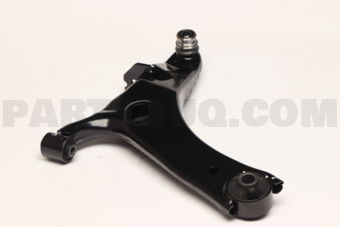 20202FJ041 ARM ASSY F       RH