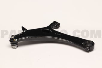 20202FJ041 ARM ASSY F       RH