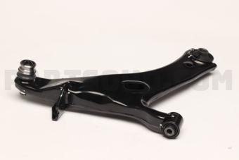 20202FJ041 ARM ASSY F       RH