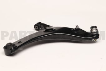 20202FJ041 ARM ASSY F       RH