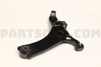 20202FJ051 ARM ASSY F       LH
