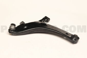 20202FJ051 ARM ASSY F       LH