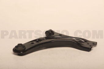 20202FL000 Subaru ARM ASSY F       RH