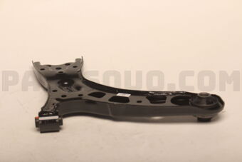 20202FL011 Subaru ARM ASSY F       LH