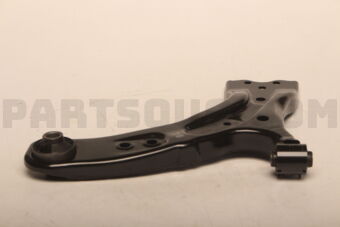 20202FL011 Subaru ARM ASSY F       LH