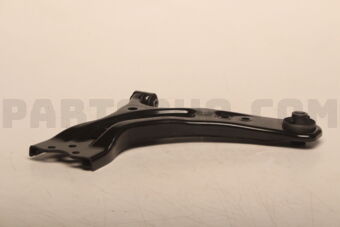 20202FL011 Subaru ARM ASSY F       LH
