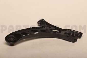 20202FL011 Subaru ARM ASSY F       LH