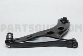 20202FL021 ARM ASSY F RH