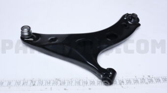 20202FL041 ARM ASSY F       RH
