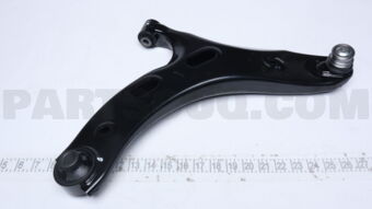 20202FL041 ARM ASSY F       RH