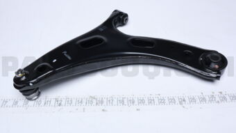 20202FL041 ARM ASSY F       RH