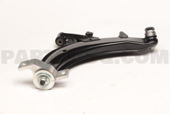 20202SA001 ARM ASSY F       RH