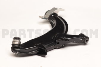 20202SA001 ARM ASSY F       RH