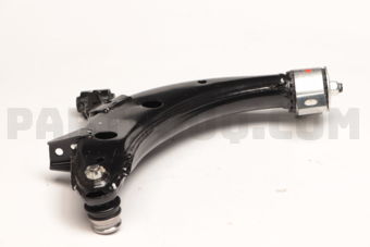 20202SA001 ARM ASSY F       RH