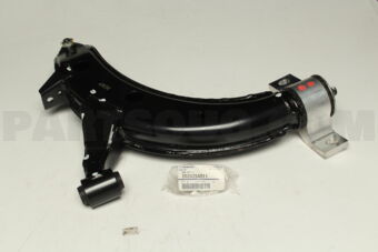 20202SA011 ARM ASSY F