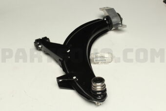 20202SA011 ARM ASSY F