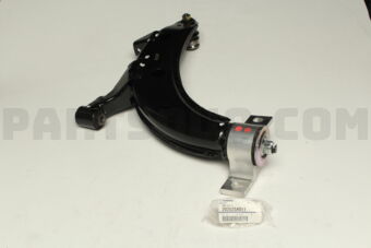 20202SA011 ARM ASSY F