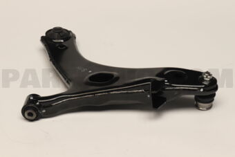 20202SC003 ARM ASSY F RH