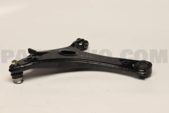 20202SC003 ARM ASSY F RH