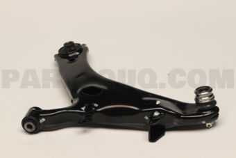 20202SC014 ARM ASSY F LH