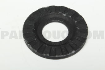 20205AL000 STOPPER RUB ARM F