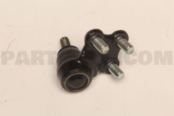 20206FL000 BALL JOINT COMPL