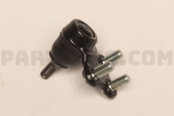 20206FL000 BALL JOINT COMPL