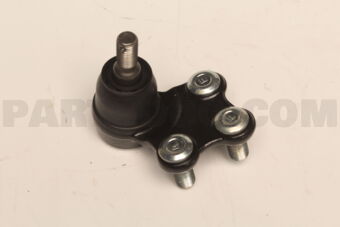 20206FL000 BALL JOINT COMPL