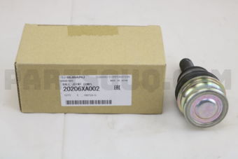 20206XA002 BALL JOINT COMPL