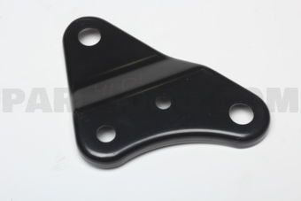 20216AG020 PLATE ARM F R OBKRH