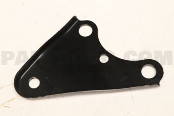 20216FG000 PLATE ARM F R MIDRH