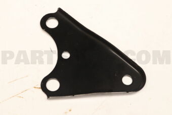20216FG000 PLATE ARM F R MIDRH