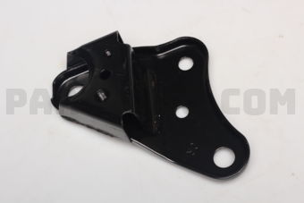 20216FJ021 PLATE ARM COMPL FRH