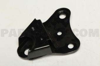 20216FJ031 PLATE ARM COMPL FLH