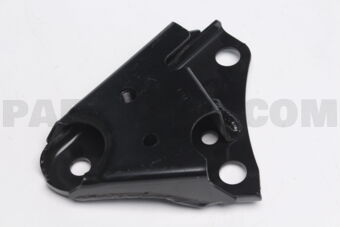 20216VA010 Subaru PLATE ARM COMPL FLH