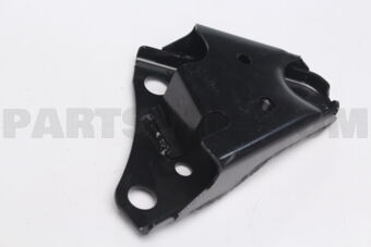 20216VA010 Subaru PLATE ARM COMPL FLH