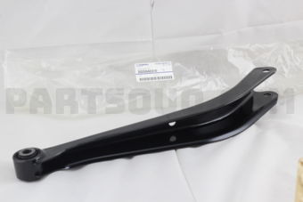 20250AE010 LINK ASSY R R