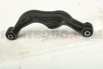 20250AE021 LINK ASSY R UPR  RH