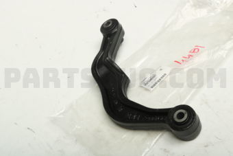 20250AE021 LINK ASSY R UPR  RH