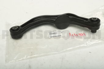 20250AE021 LINK ASSY R UPR  RH