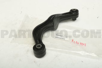 20250AE021 LINK ASSY R UPR  RH